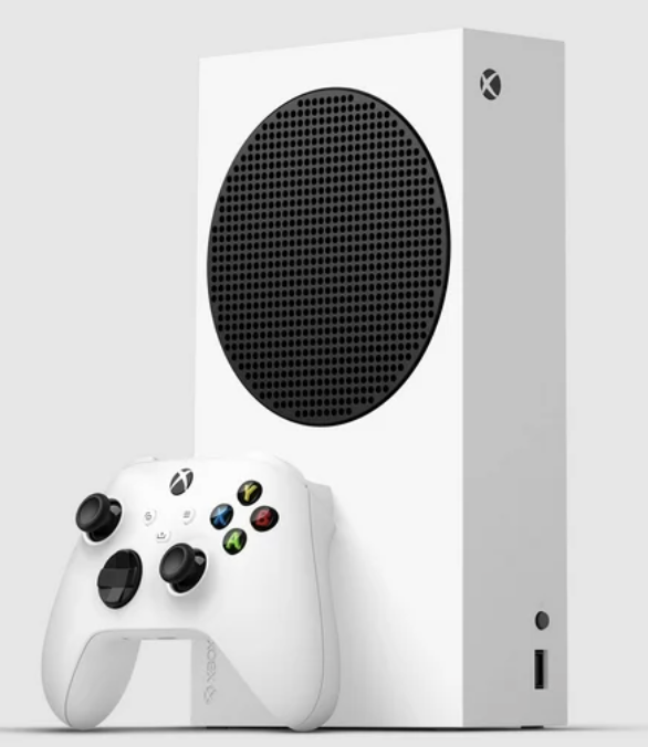 XBox