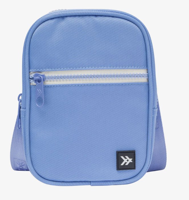 Thread Crossbody Bag