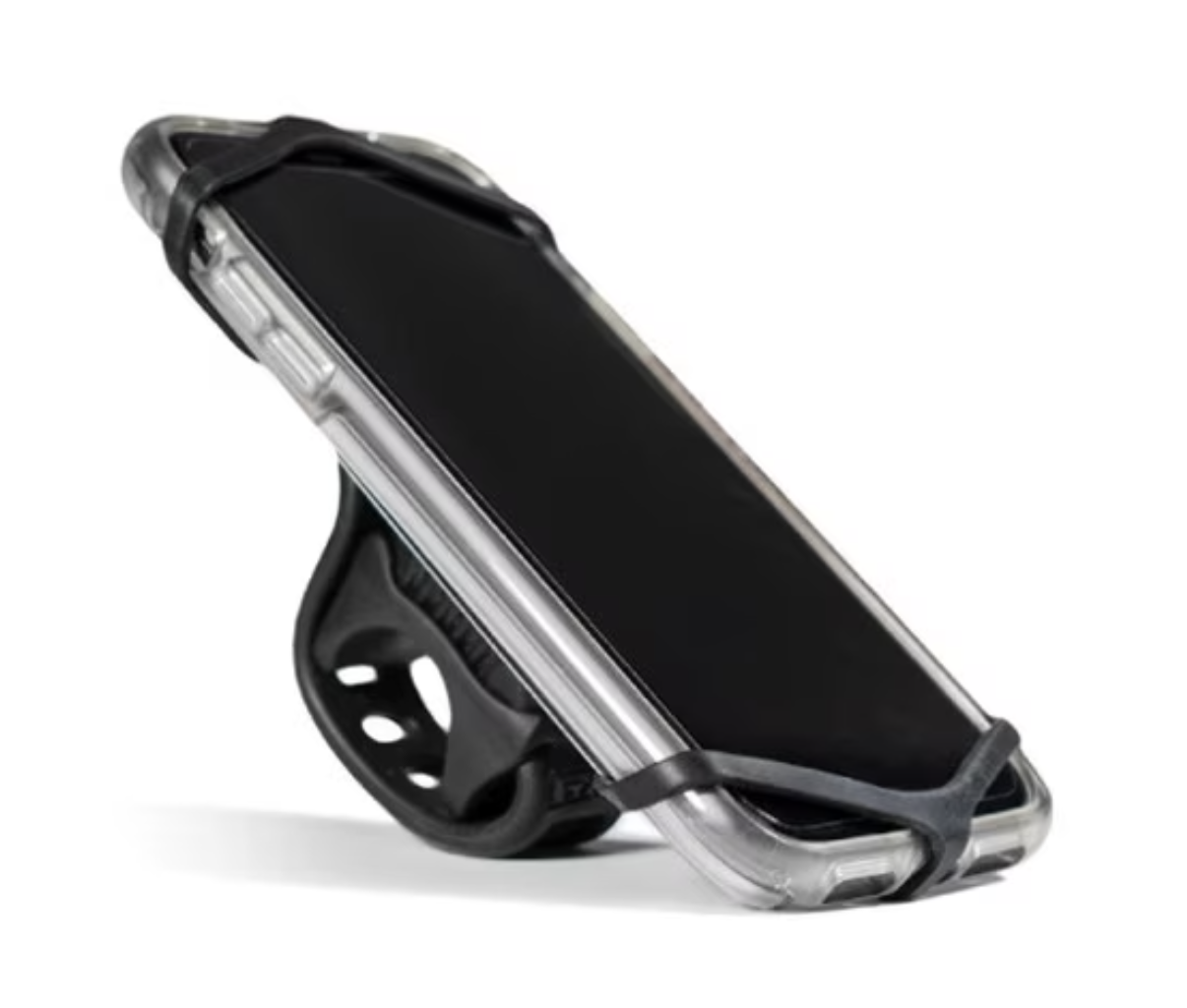 Bike Phone Mount