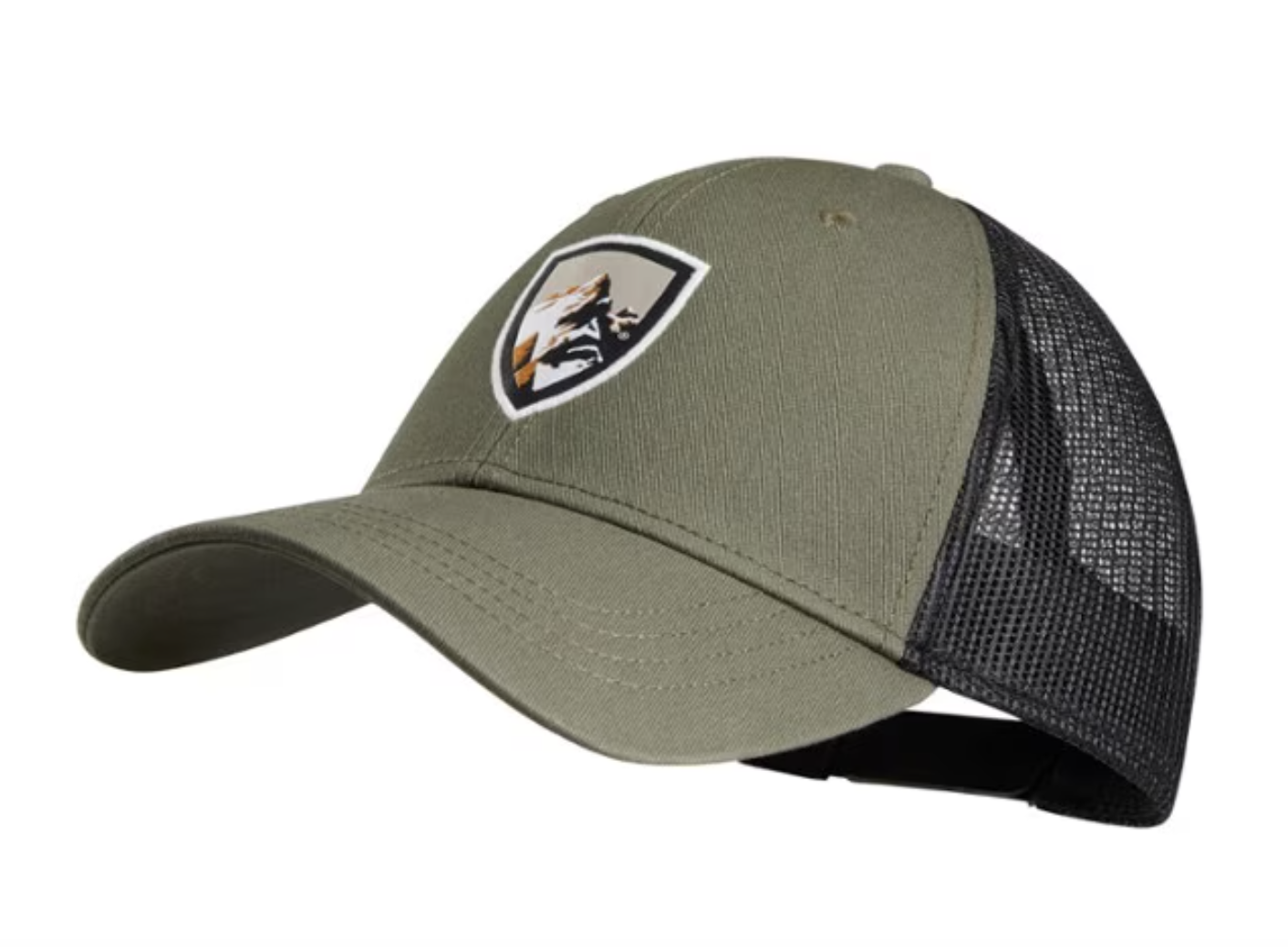 Kuhl Trucker Hat
