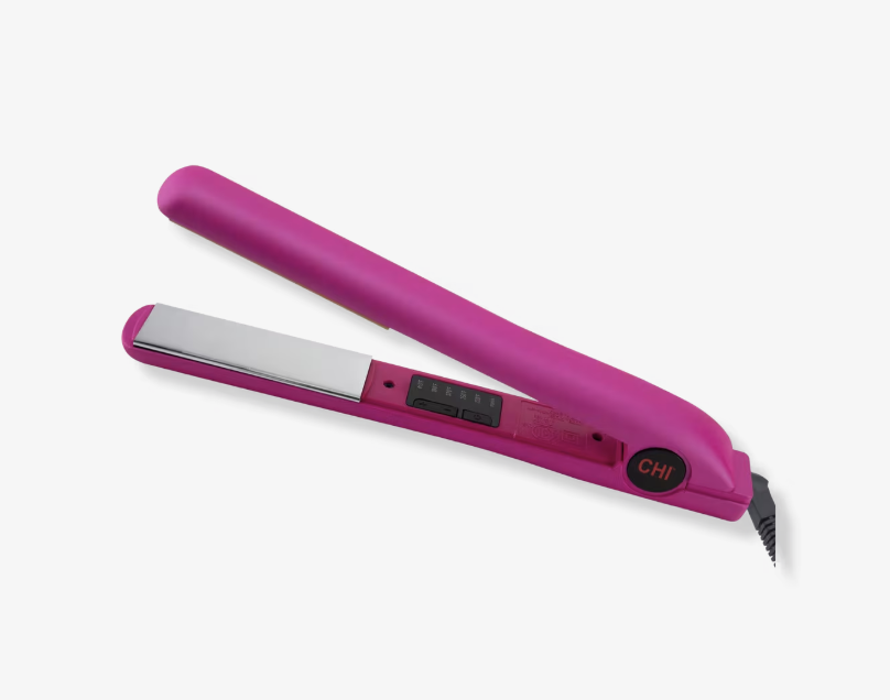 Chi Flat Iron