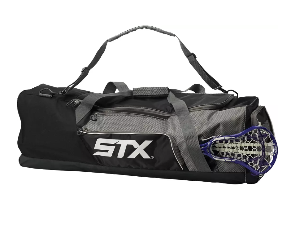 STX Lacrosse Bag