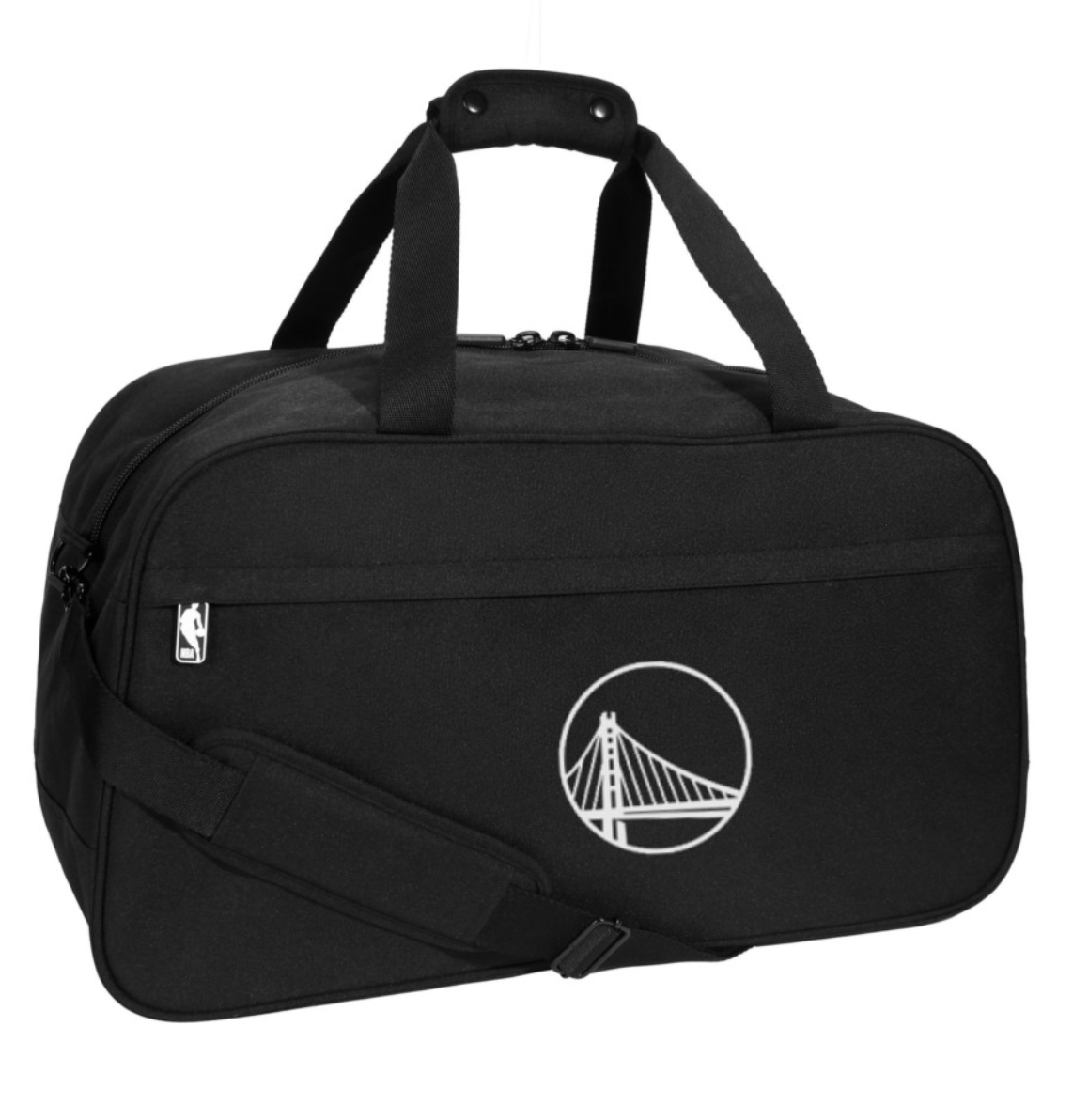 NBA Duffle Bag