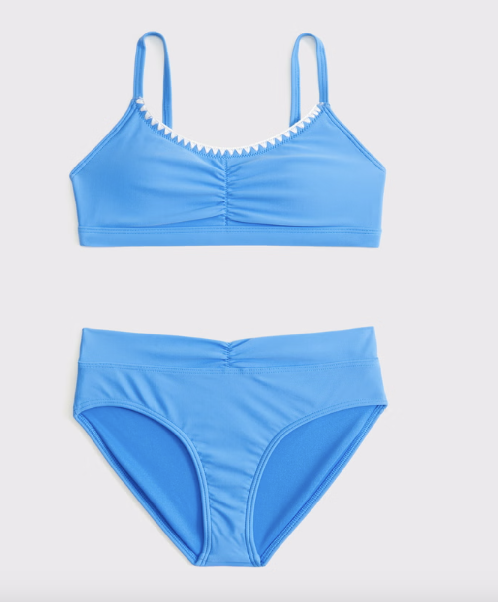 Abercrombie Bikini