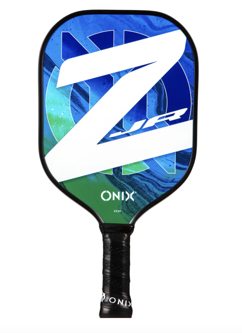 Onix Pickleball Paddle