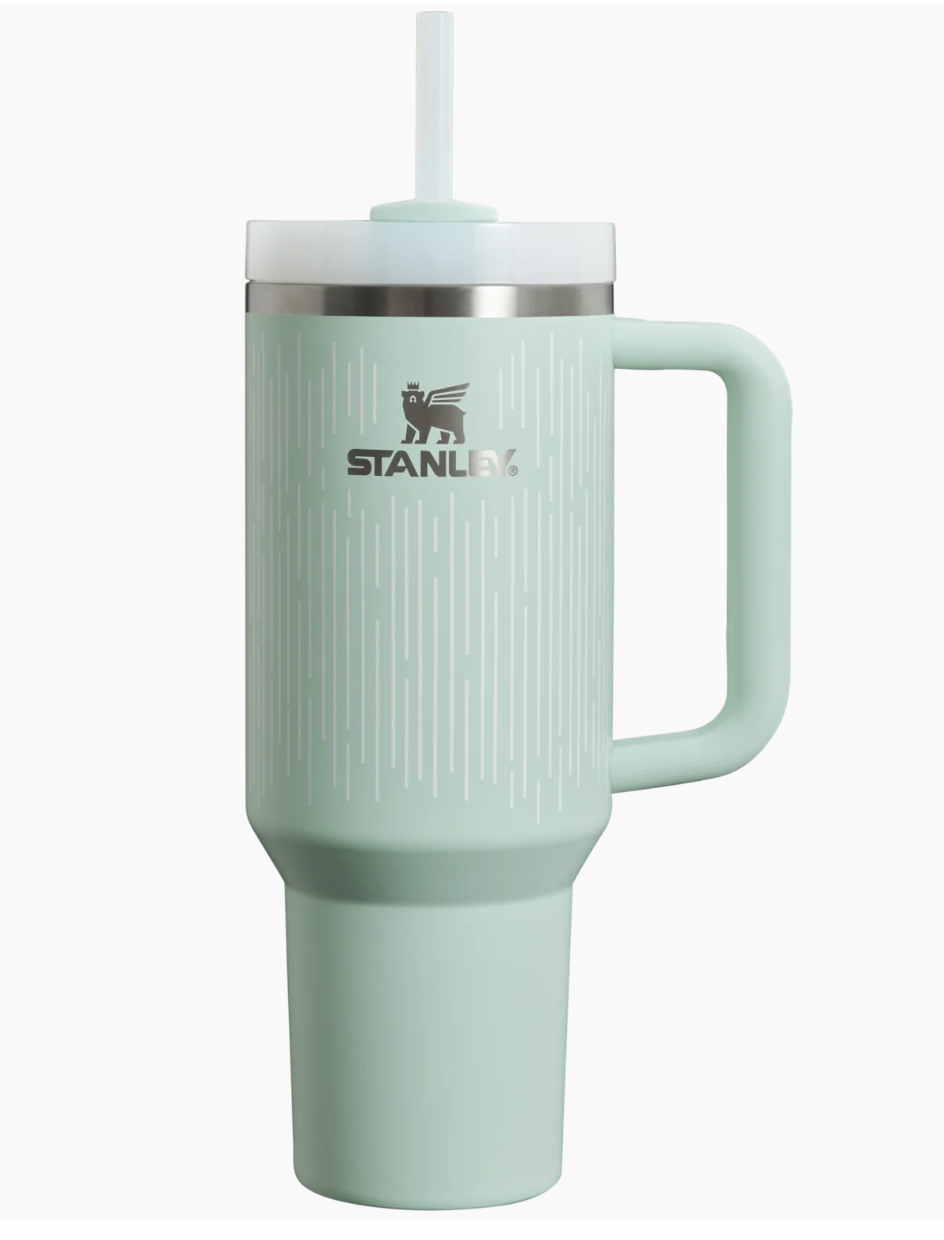 Stanley