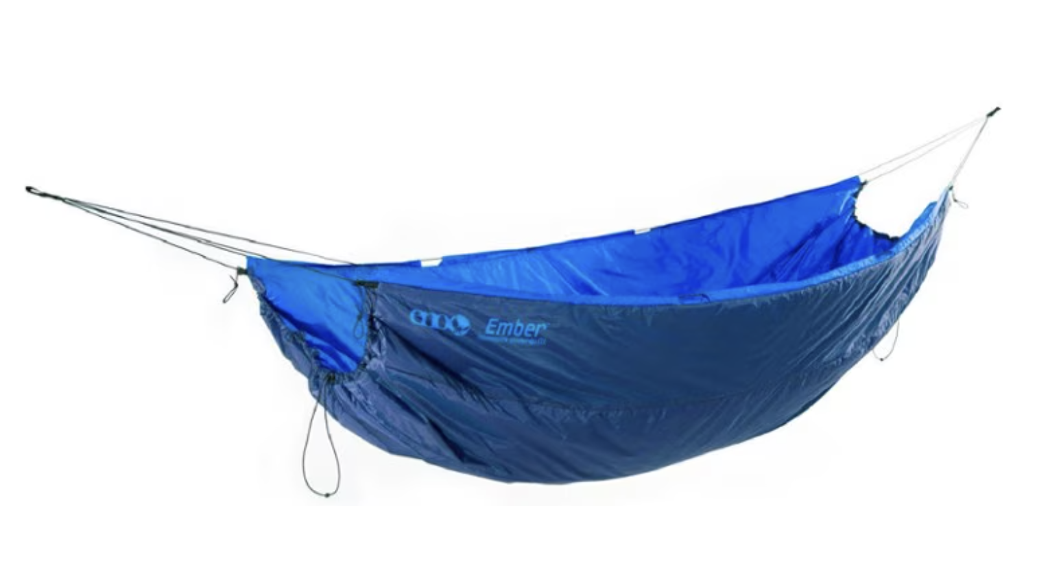 Eno Underquilt
