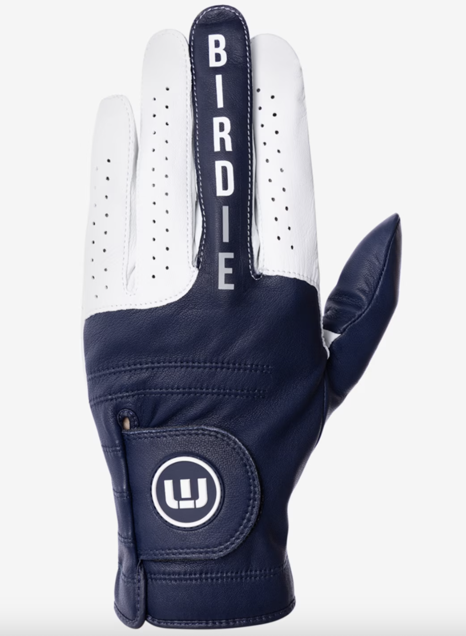 Golf Glove
