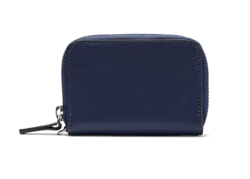 Mini Wallet