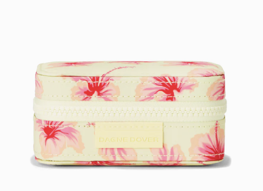 Dagne Dover Jewelry Case