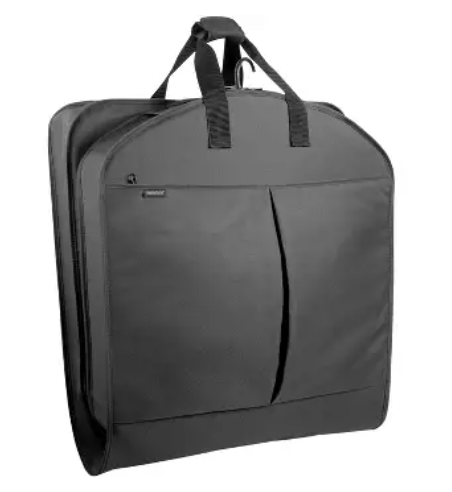 Wallybags Hanging bag