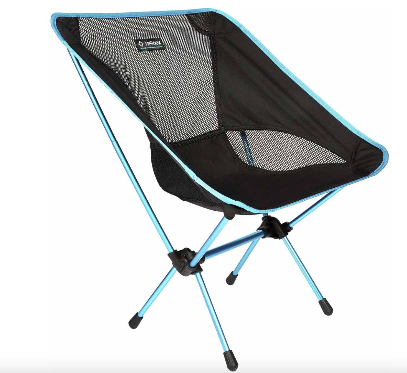 Helinox Folding Chair