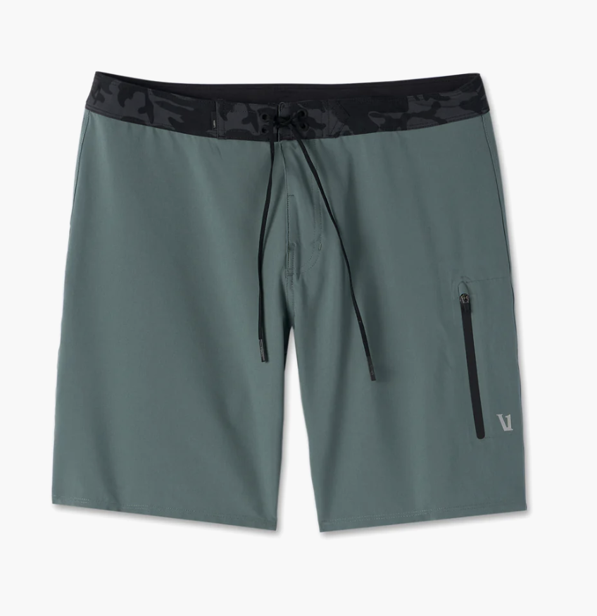 Vuori Boardshorts