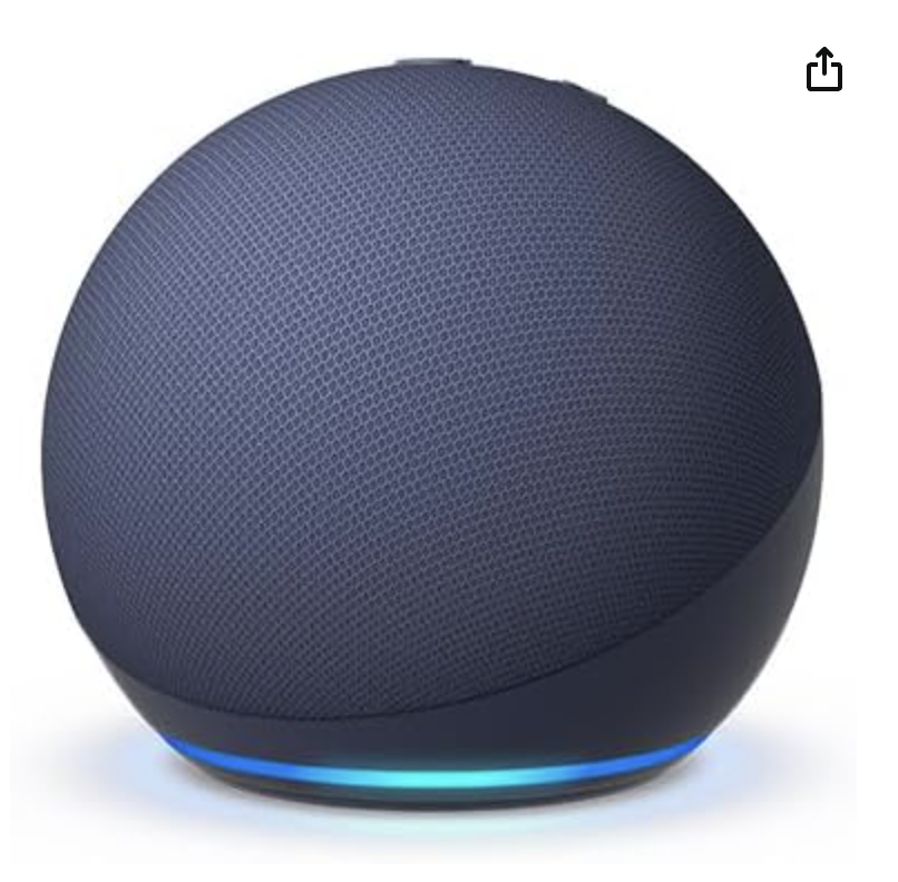 Echo Dot