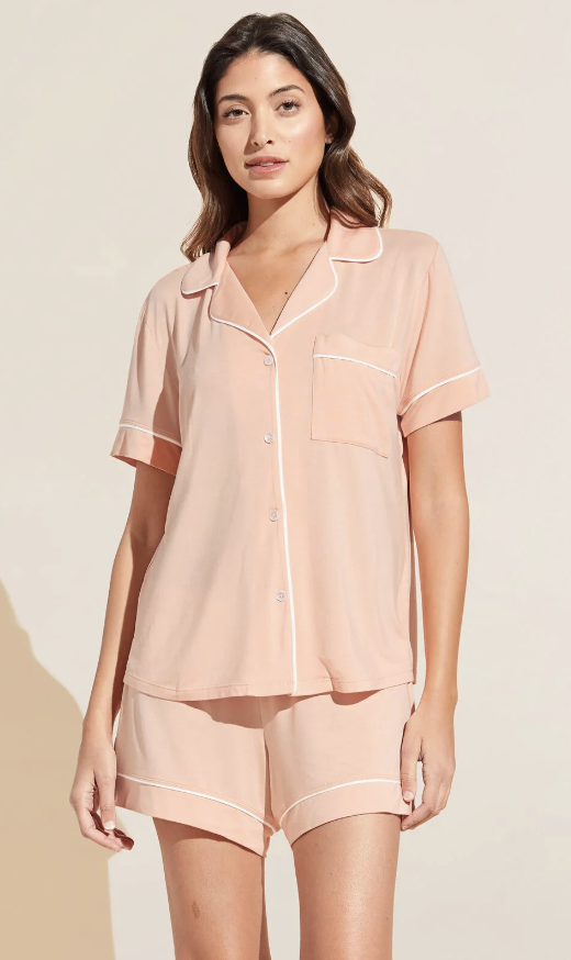 Eberjey Jammies