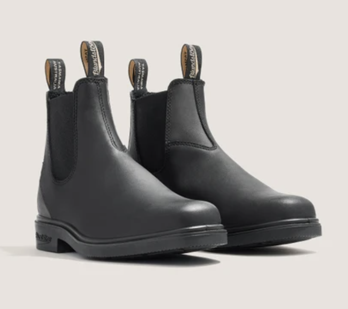 Blundstone Boots