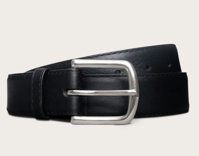 Tecovas Leather Belt