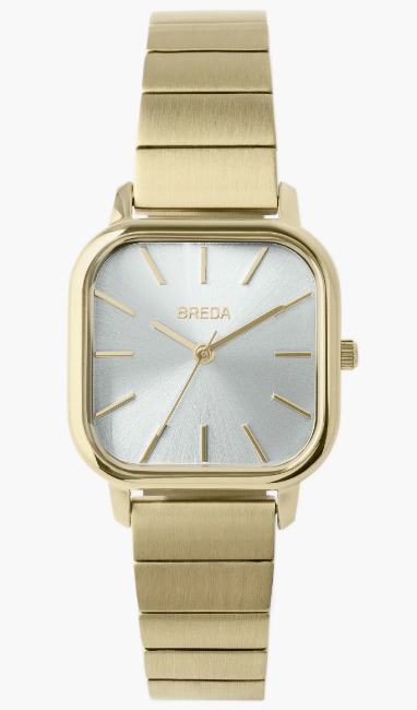 Breda Watch