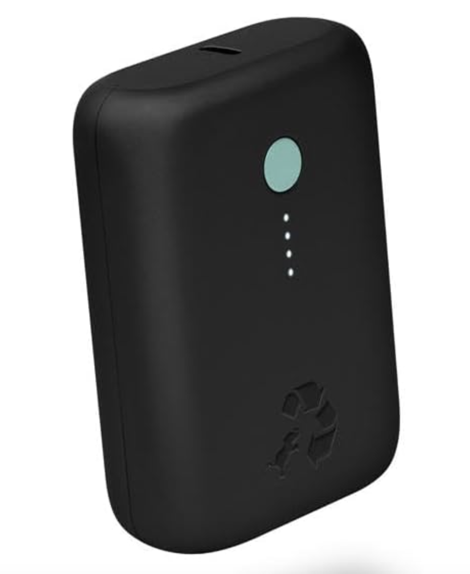 Portable Charger