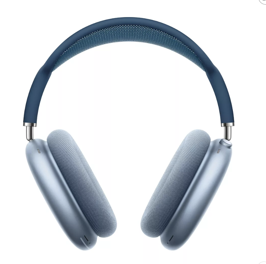 Apple AirPod Max