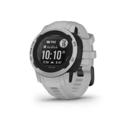 Garmin Smartwatch