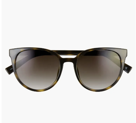 Le Specs Glasses