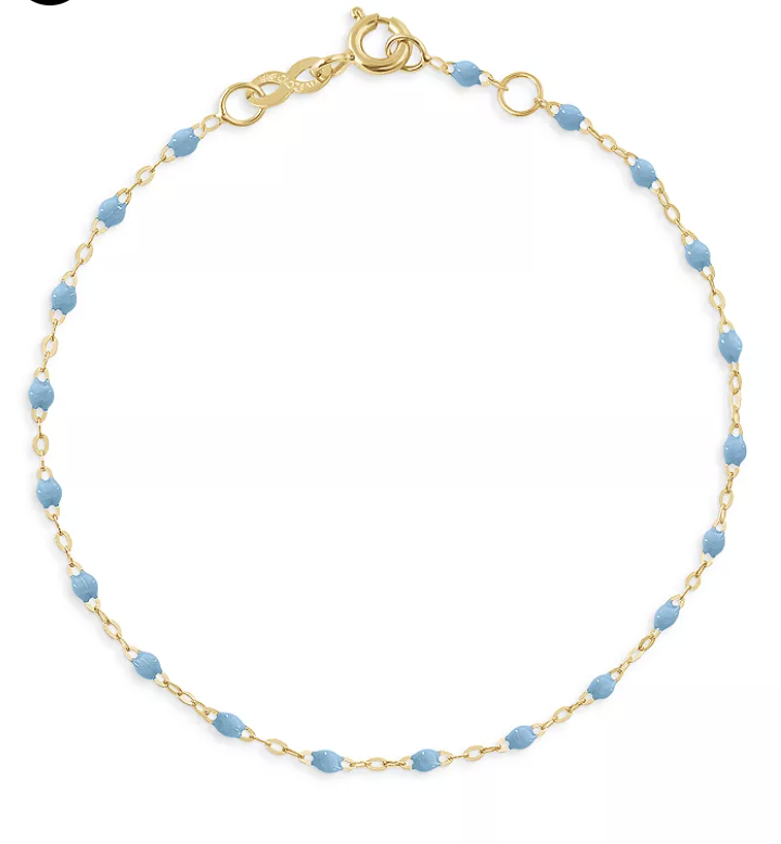 Gigi Clozeau Bracelet
