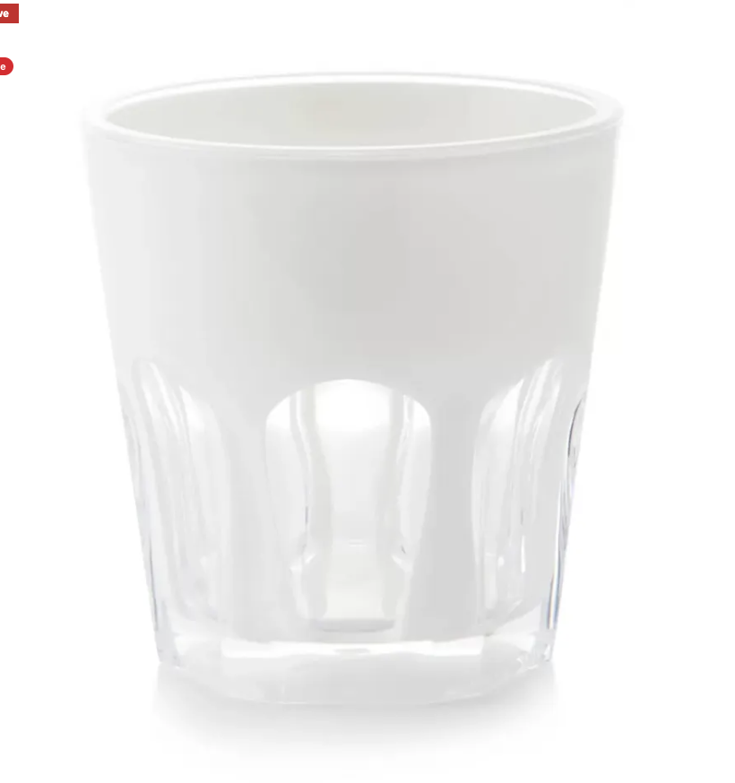 Mario Luca Giusti Cups