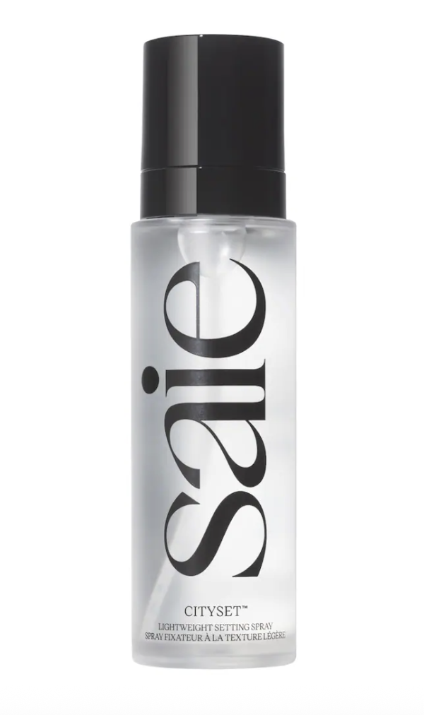 Saie Setting Spray