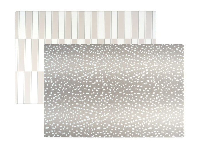 Wander &amp; Roam Foam Play mats
