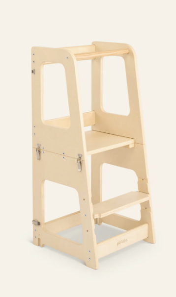 Piccalio Kitchen Stool