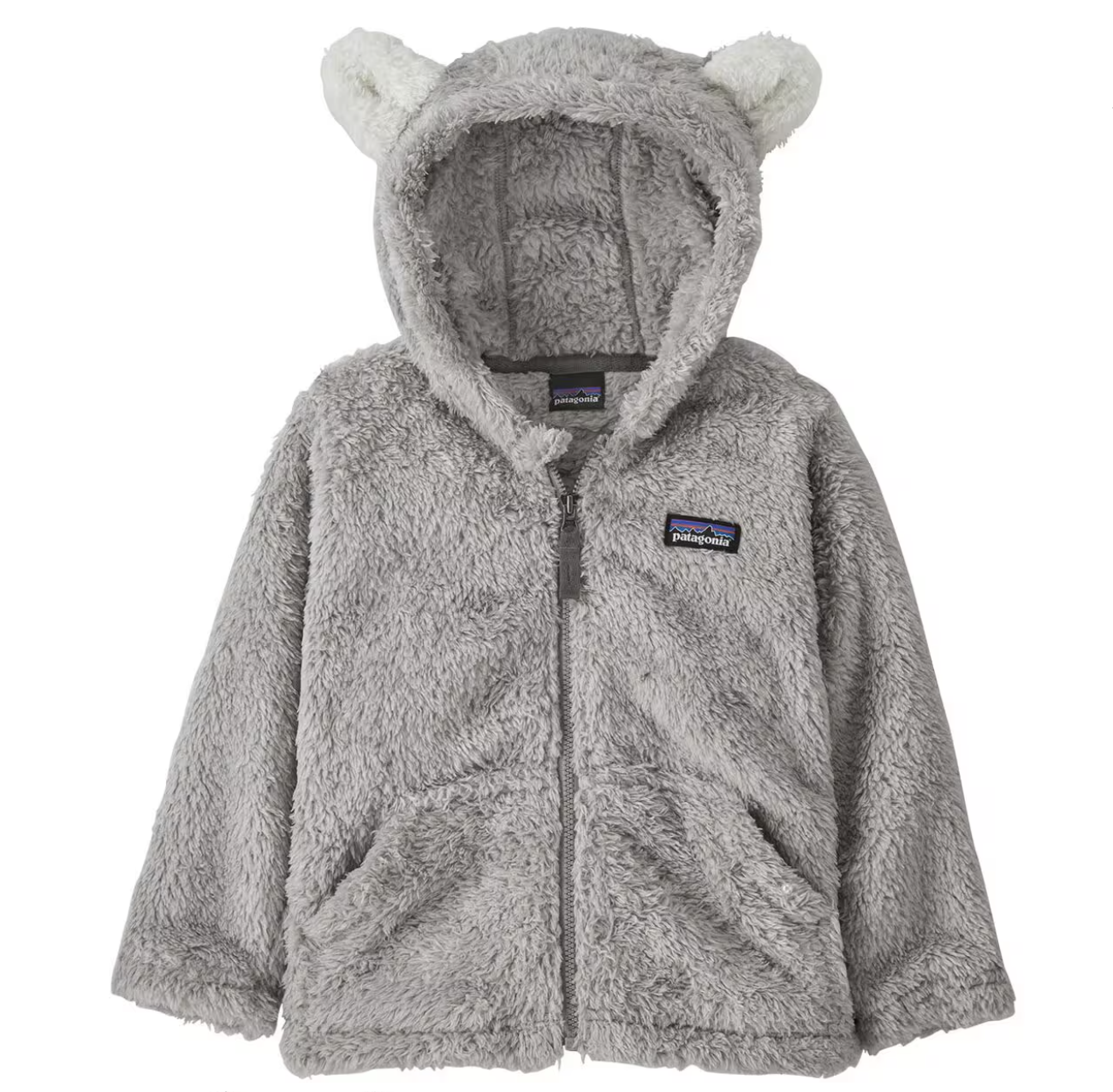 Patagonia Jacket