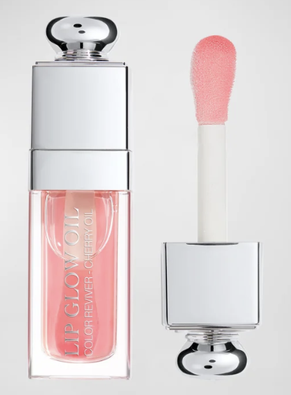 Dior Lip Oil
