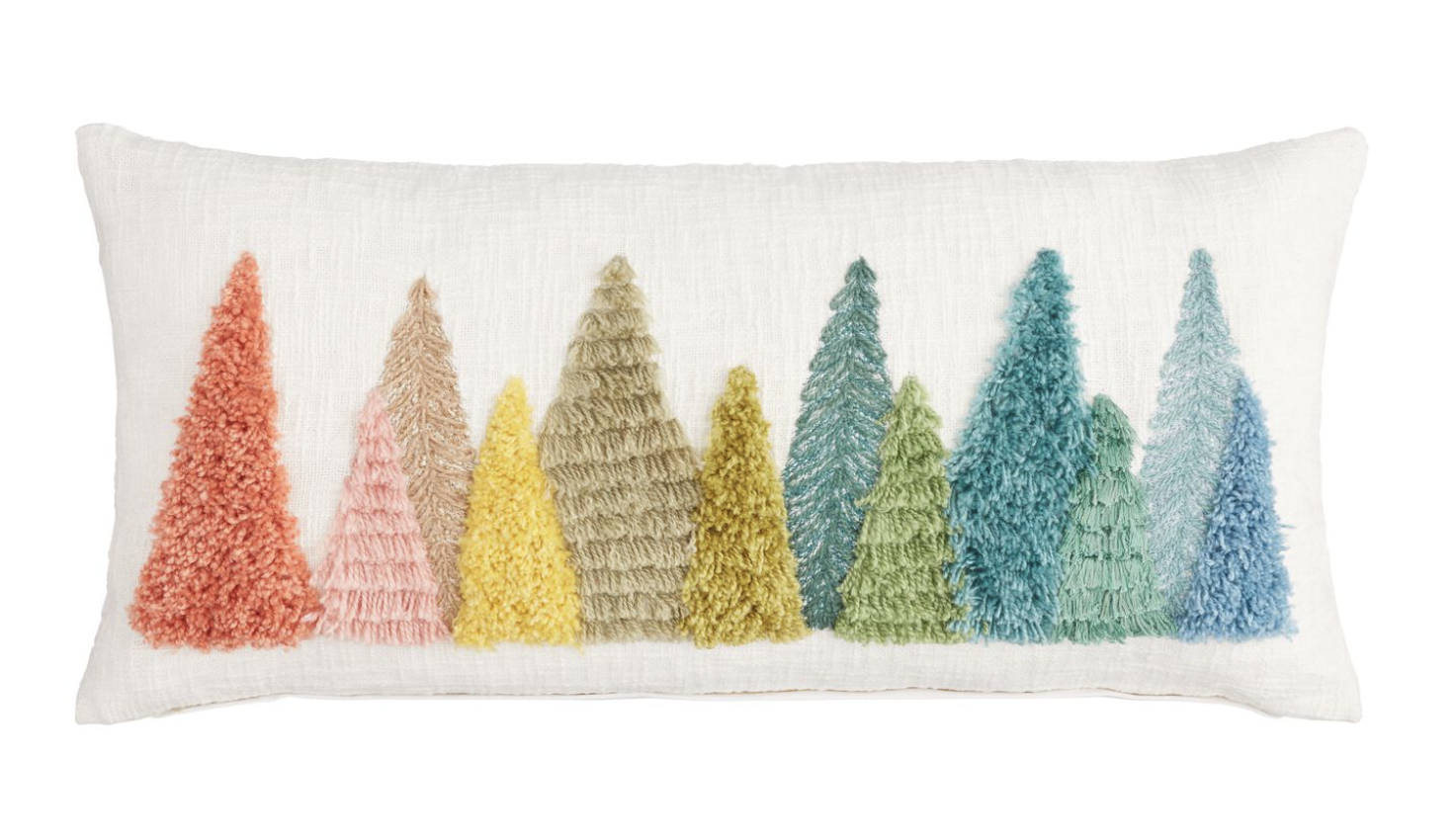 Christmas Pillow
