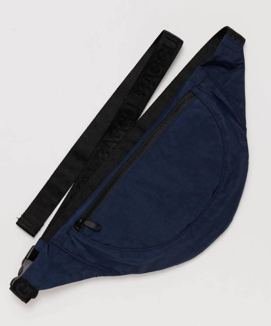 Baggu Fanny Pack