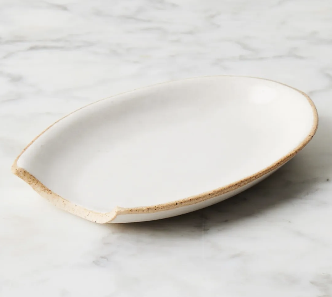 Spoon Rest
