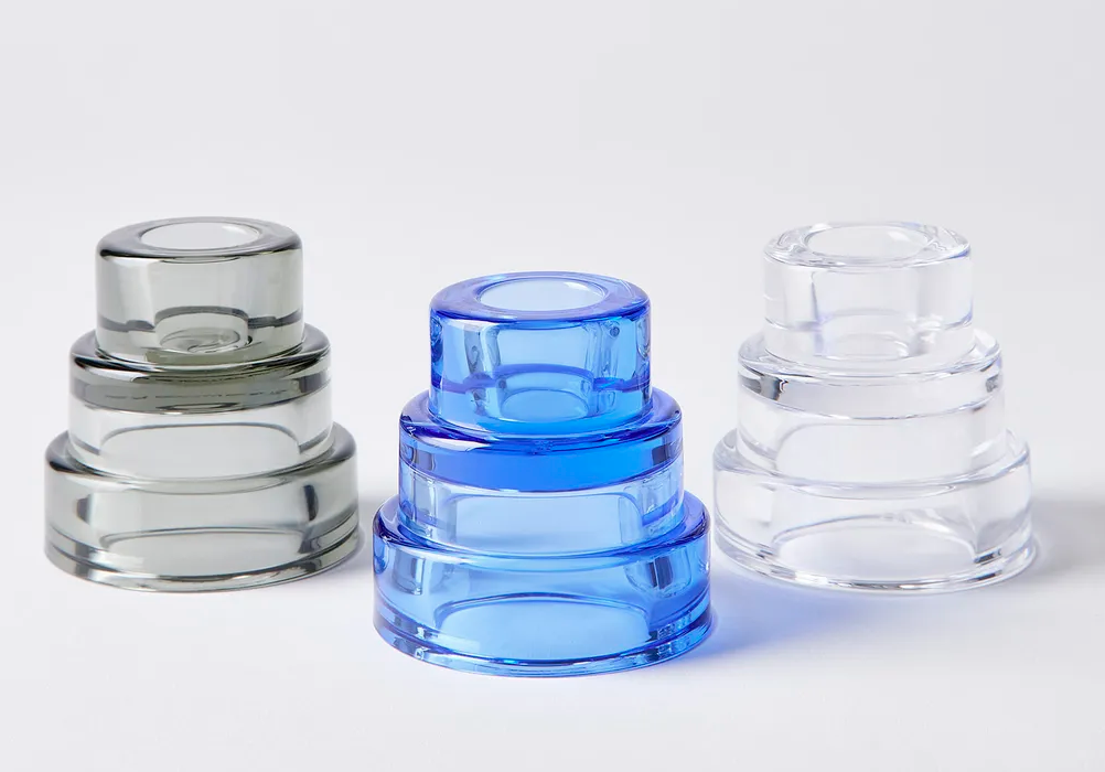 Candle Holders