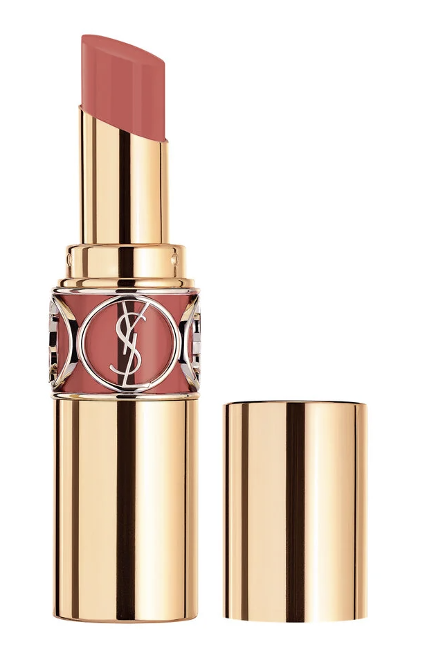 YSL Lipstick