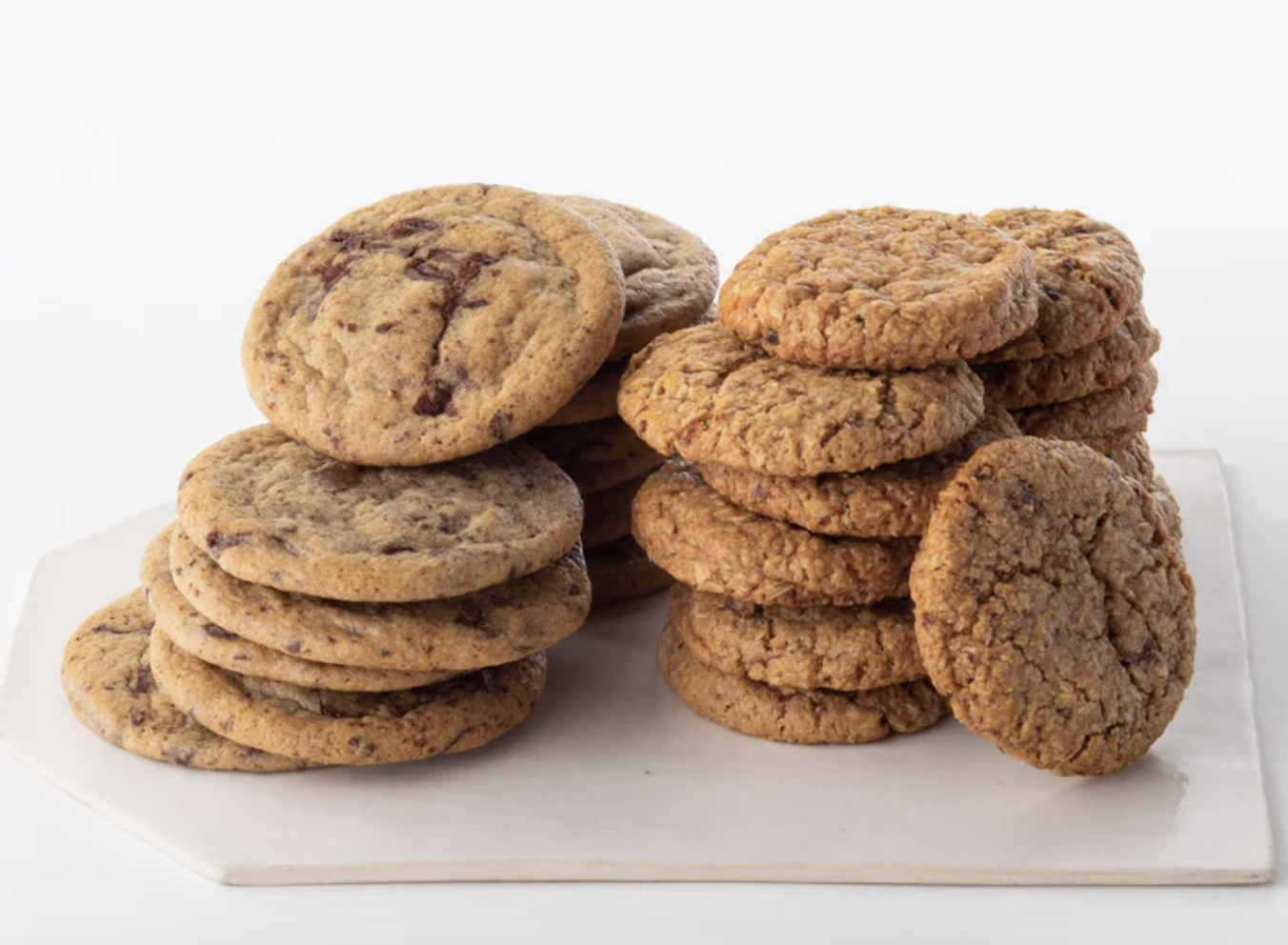 Cookie Assortment