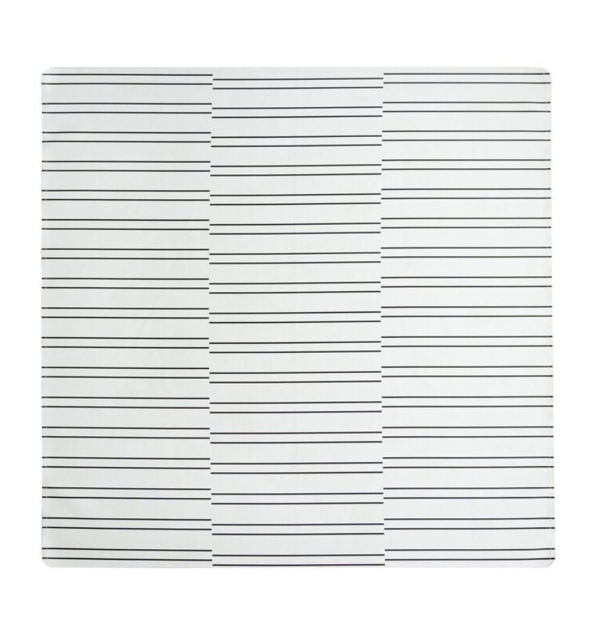 Wander &amp; Roam Play Mat