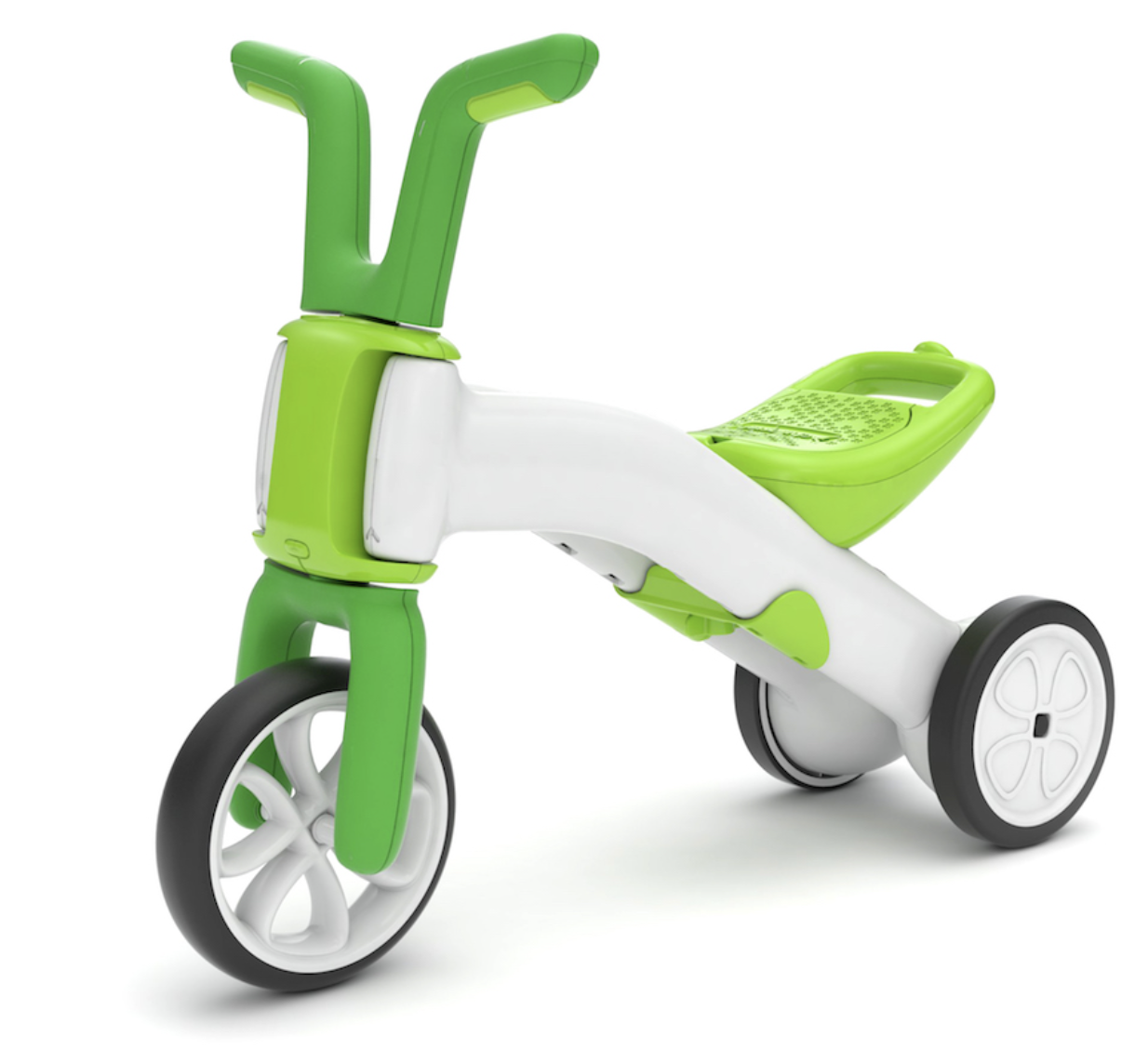 Chillafish Balance Bike