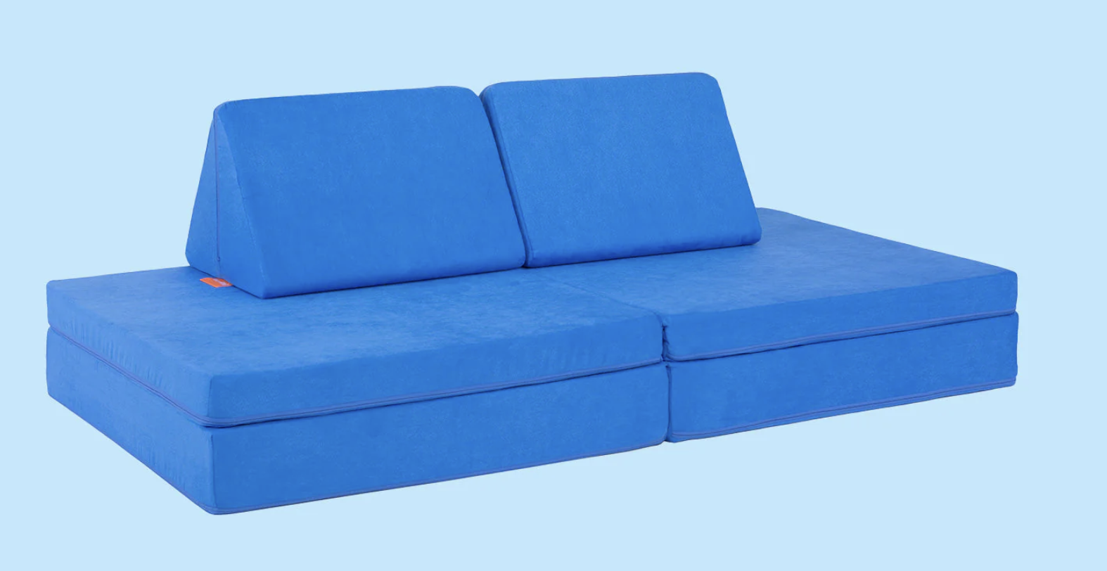 The Nugget Play Couch