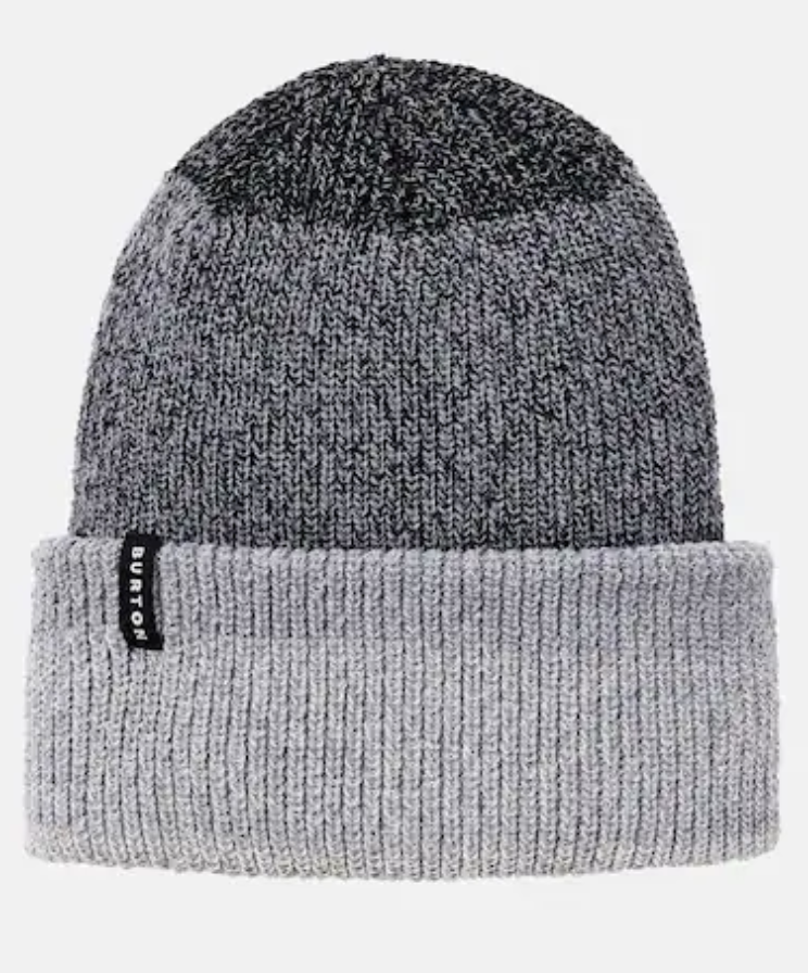 Burton Beanie
