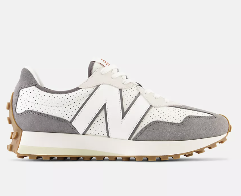 New Balance 327 sneakers