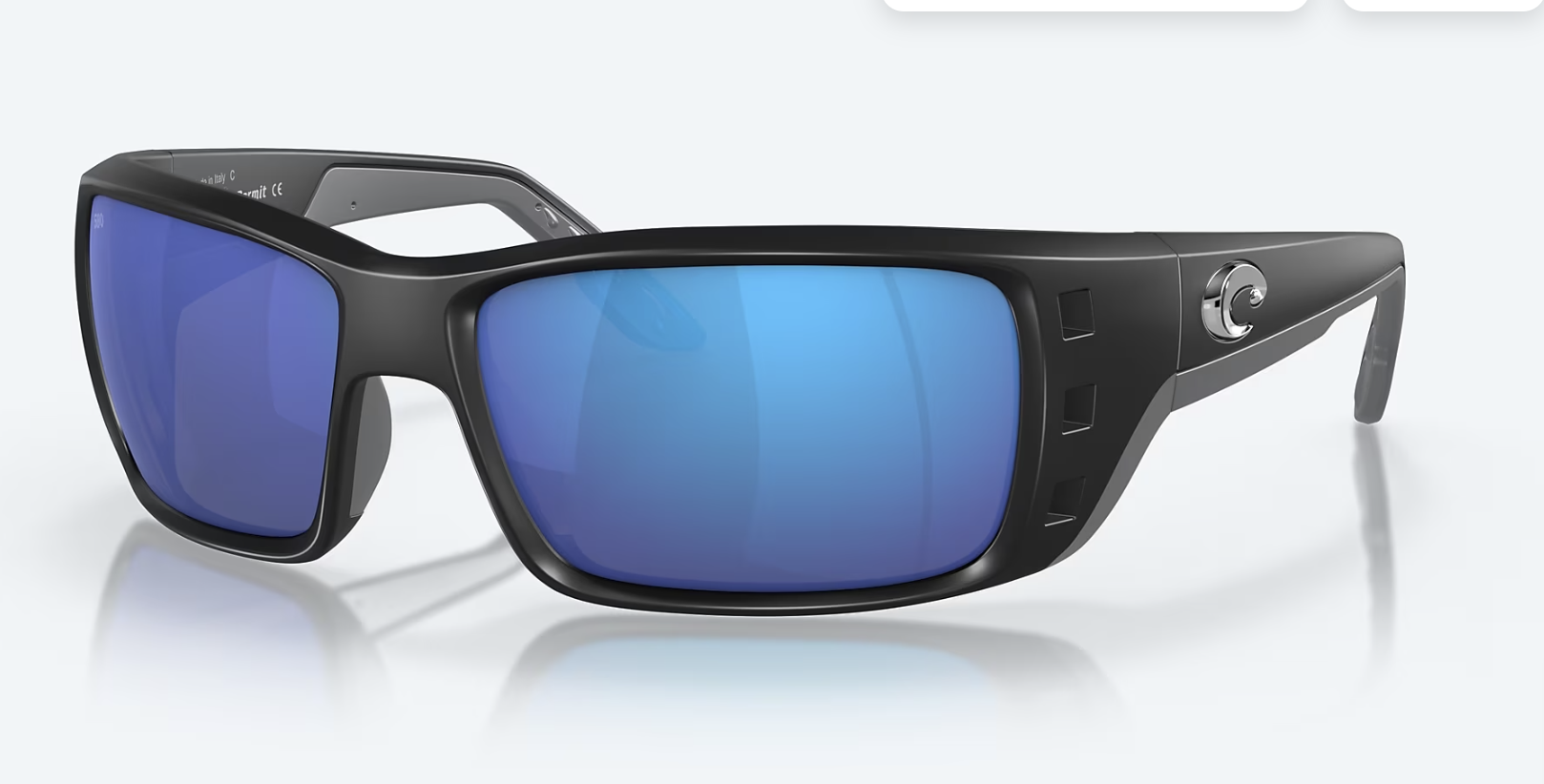 Costa Permit Sunglasses