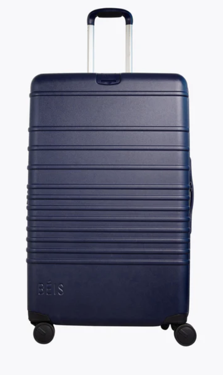Beis Check In Roller Luggage