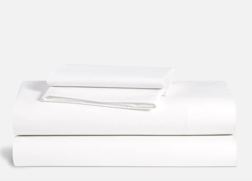 Brooklinen Sheet Set