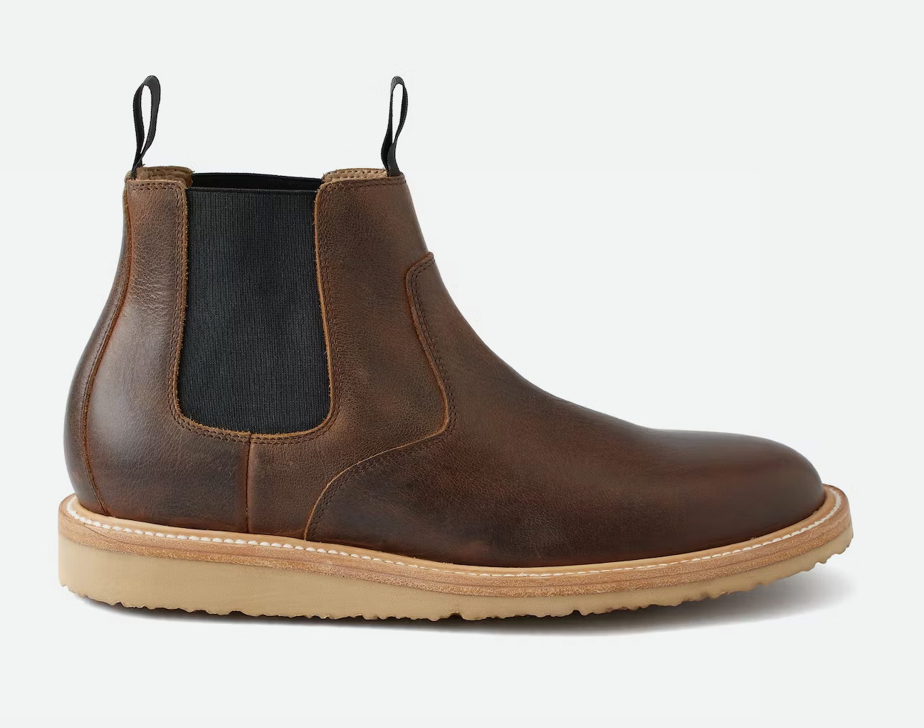 Rhodes Blake Boot