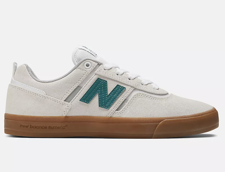 New Balance Jamie Foy 306