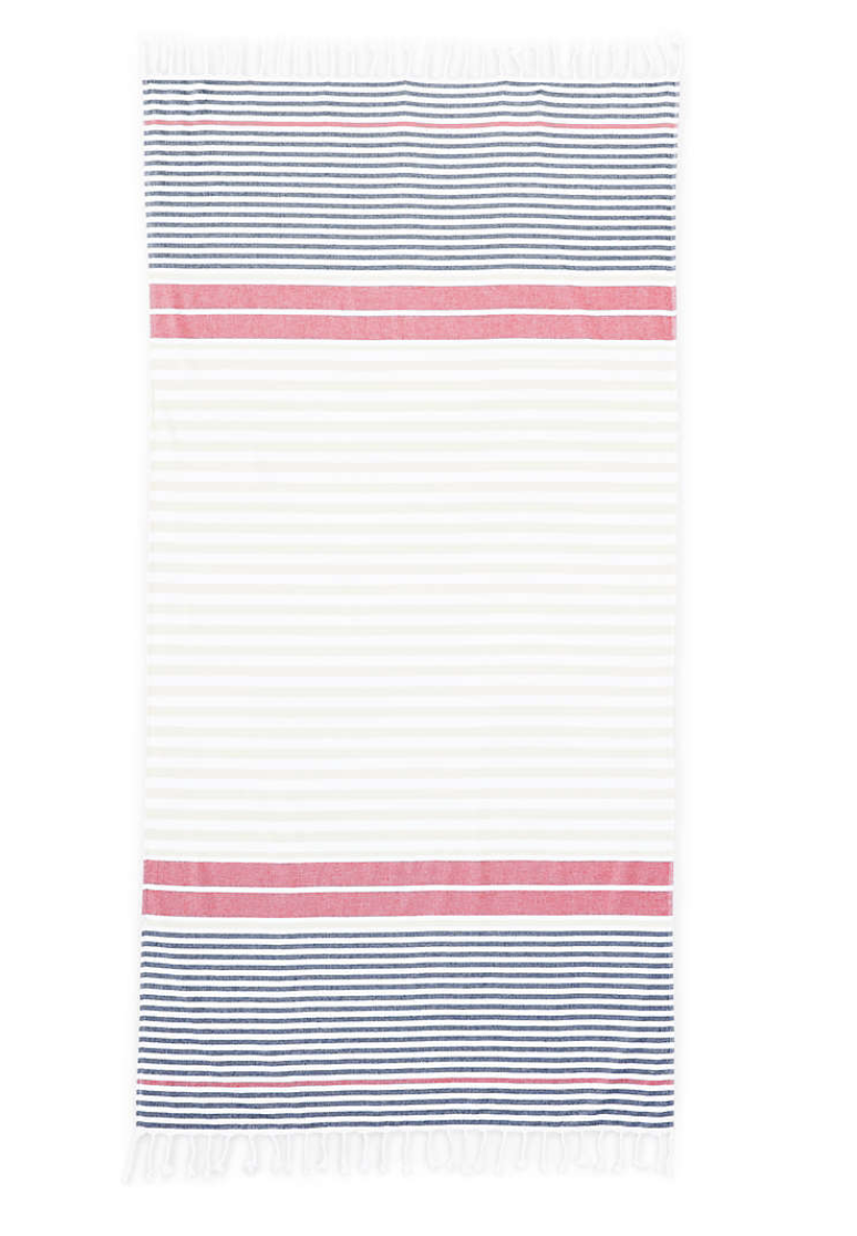 Turkish Towel